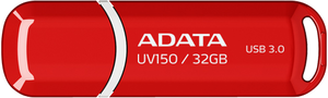 Фото флэш-диска ADATA DashDrive UV150 32GB