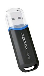 Фото флэш-диска ADATA C906 32GB