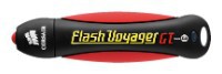 Фото флэш-диска Corsair Flash Voyager GT 32GB USB 3.0