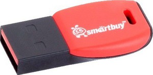 Фото флэш-диска SmartBuy Cobra 64GB