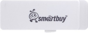 Фото флэш-диска SmartBuy Dash 32GB