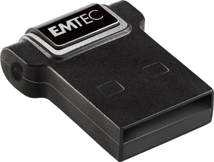 Фото флэш-диска Emtec S200 4GB