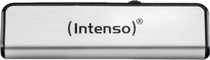 Фото флэш-диска Intenso Premium Line 32GB