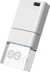 Фото флэш-диска Leef ICE 16GB