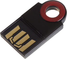 Фото флэш-диска SmartBuy Key Series 32GB