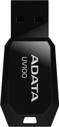 Фото флэш-диска ADATA UV100 32GB