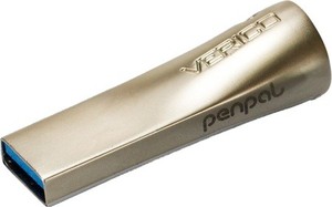 Фото флэш-диска Verico Penpal 16GB