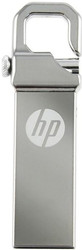 Фото флэш-диска HP V250W 4GB
