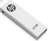 Фото флэш-диска HP V210W 32GB