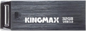 Фото флэш-диска Kingmax UI-06 32GB
