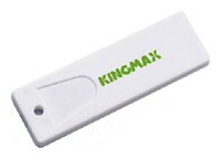 Фото флэш-диска Kingmax Super Stick 32GB