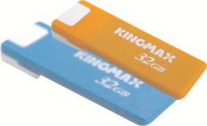 Фото флэш-диска Kingmax UI-03 32GB