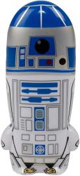 Фото флэш-диска Mimoco Mimobot R2-D2 32GB