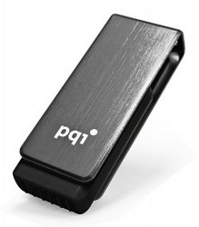 Фото флэш-диска PQI Traveling Disk U262 8GB