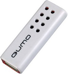 Фото флэш-диска Qumo Domino 32GB