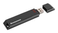 Фото флэш-диска Lenovo USB 2.0 Essential Memory Key 32GB