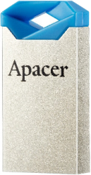 Фото флэш-диска Apacer AH111 16GB