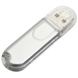 Фото флэш-диска USB Flash Drive PD014 8GB