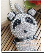 Фото флэш-диска Partner T157 4GB