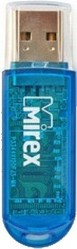 Фото флэш-диска Mirex Elf 8GB