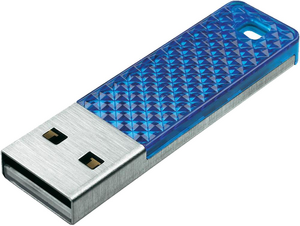 Фото флэш-диска SanDisk CZ55 Cruzer Facet 4GB