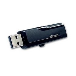 Фото флэш-диска Kingmax UD-03 4GB