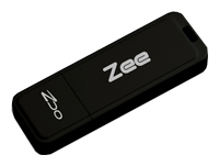 Фото флэш-диска OCZ Zee 2GB