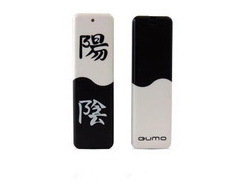 Фото флэш-диска Qumo YIN&YAN 4GB
