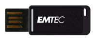 Фото флэш-диска Emtec S320 4GB