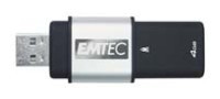 Фото флэш-диска Emtec S450 16GB