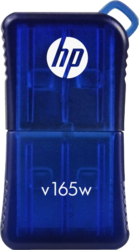 Фото флэш-диска HP V165W 64GB