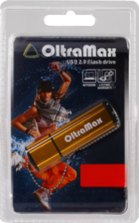 Фото флэш-диска OltraMax 40 64GB
