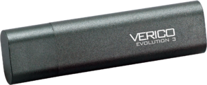 Фото флэш-диска Verico Evolution 3 32GB