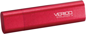 Фото флэш-диска Verico Evolution 3 128GB