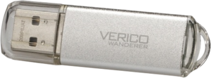 Фото флэш-диска Verico VM04L 64GB