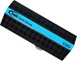 Фото флэш-диска Team Group C101 8GB USB 3.0