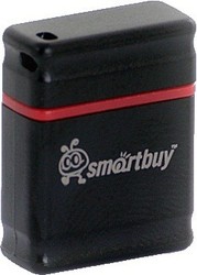 Фото флэш-диска SmartBuy Pocket 32GB