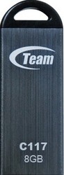 Фото флэш-диска Team Group C117 8GB