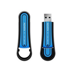 Фото флэш-диска ADATA S107 8GB USB 3.0