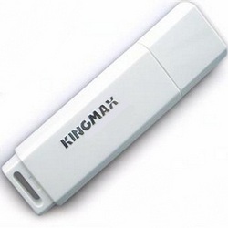 Фото флэш-диска Kingmax U-Drive PD02 8GB