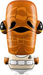 Фото флэш-диска Mimoco Mimobot Admiral Ackbar Star Wars 8GB