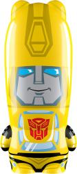 Фото флэш-диска Mimoco Mimobot Bumblebee 16GB