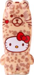 Фото флэш-диска Mimoco Mimobot Hello Kitty Leopard 8GB