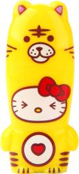Фото флэш-диска Mimoco Mimobot Hello Kitty Tiger 8GB