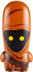 Фото флэш-диска Mimoco Mimobot Jawa Star Wars 8GB