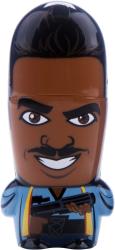 Фото флэш-диска Mimoco Mimobot Lando Calrissian 8GB