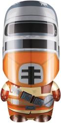 Фото флэш-диска Mimoco Mimobot Leia as Boushh 8GB