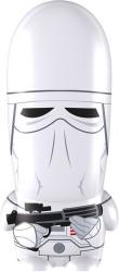 Фото флэш-диска Mimoco Mimobot Snowtrooper 8GB