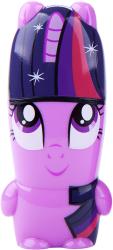 Фото флэш-диска Mimoco Mimobot Twilight Sparkle 8GB