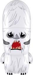 Фото флэш-диска Mimoco Mimobot Wampa Star Wars 8GB